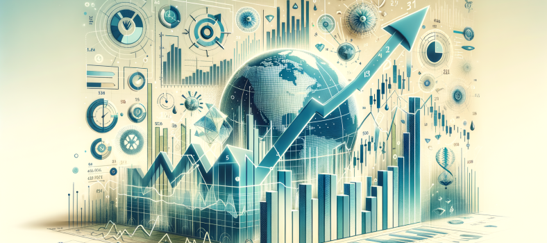 Nel ASA Aktie Turbulente Woche erwartet Börse Global