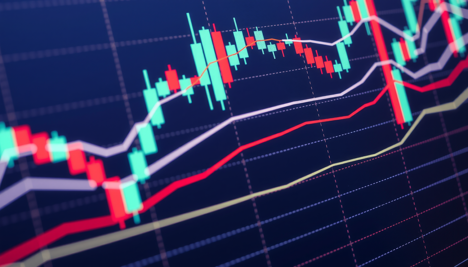 Ifa Aktie Kursanstieg Und Solide Finanzkennzahlen Aktiencheck De