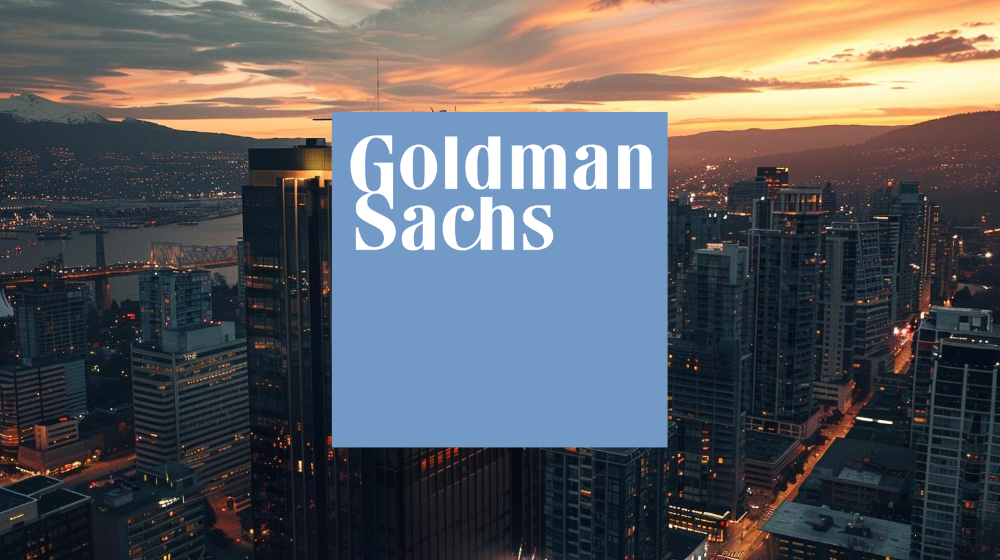 Goldman Sachs Aktie Warnungen Trotz Positiver Entwicklung