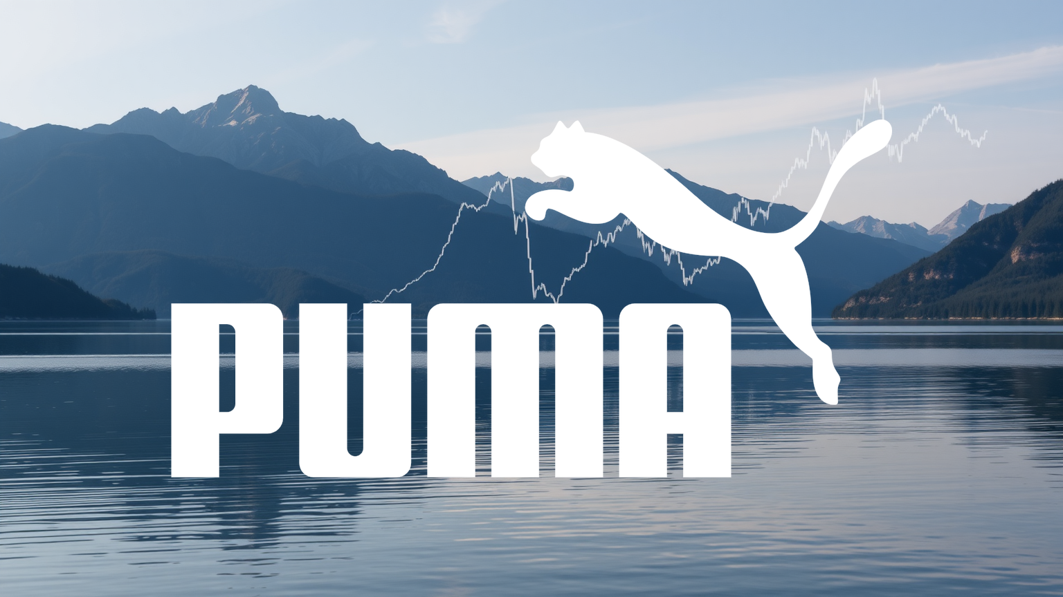 Puma Aktie Perspektiven Der Marktanalysten Aktiencheck De