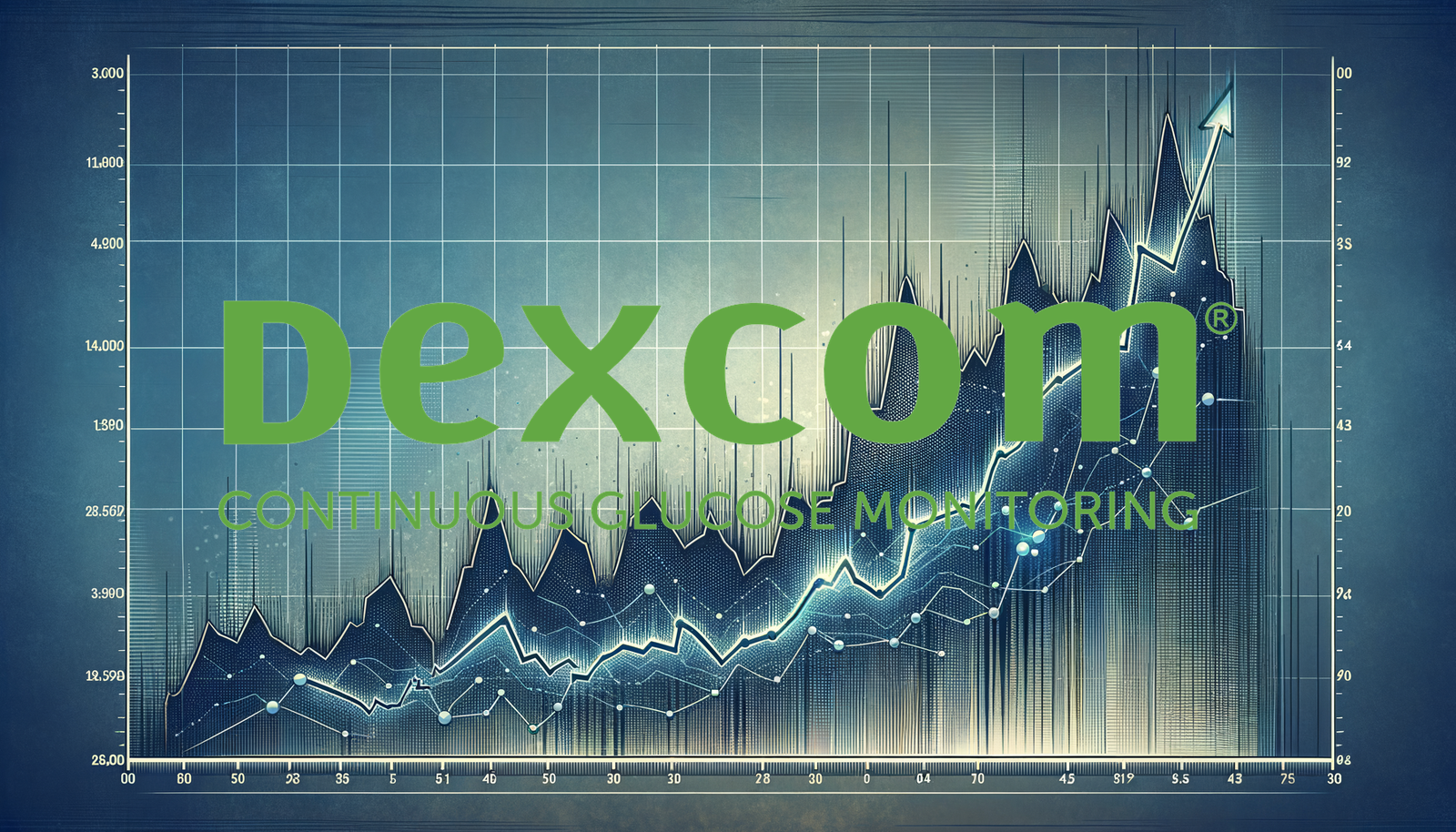 Dexcom Aktie Positive Berraschungen Im Quartal Aktiencheck De