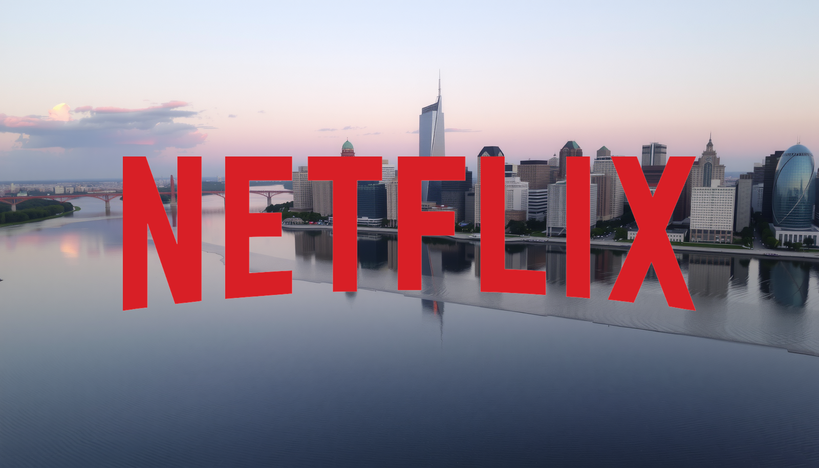 Netflix Aktie Gewinnprognosen Nachhaltig Aktiencheck De