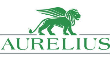 Aurelius Logo