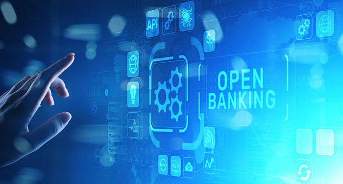 Fintech Open Banking