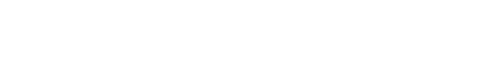 Börse Global Logo