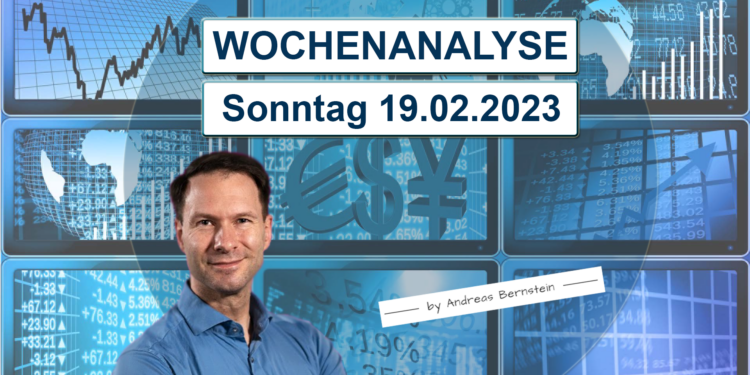 20230219_AndreasBernstein_WOCHENANALYSE