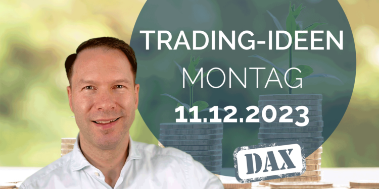 Trading Ideen Andreas Bernstein 111223