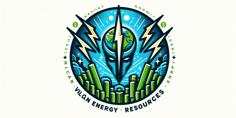Vulcan Energy Resources Aktie