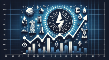 Vulcan Energy Resources Aktie