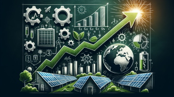 SMA Solar Aktie