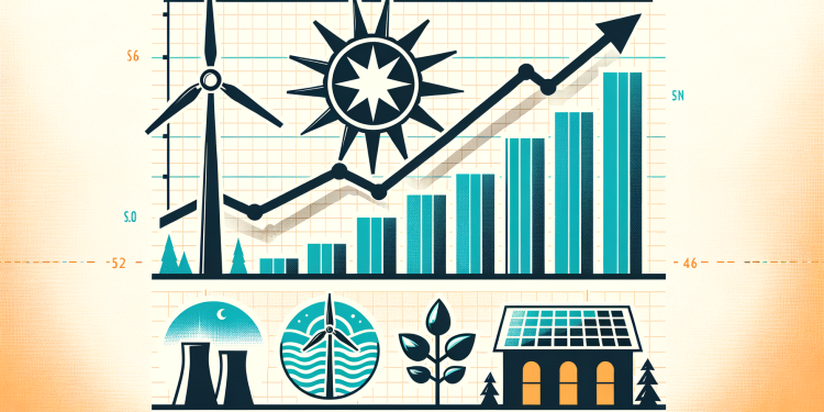 Siemens Energy Aktie