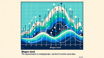 Biogen Aktie