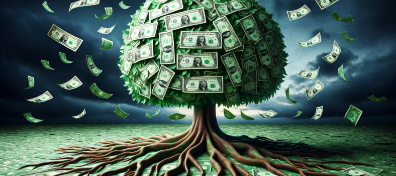 Dollar Tree Aktie