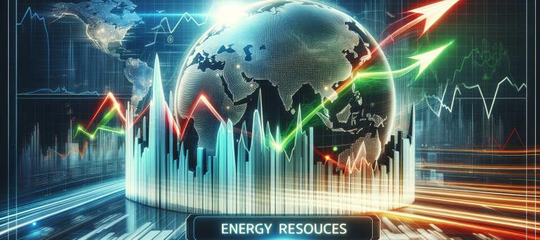 Vulcan Energy Resources Aktie