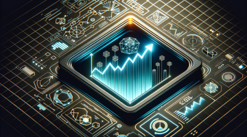 Applied Materials Aktie