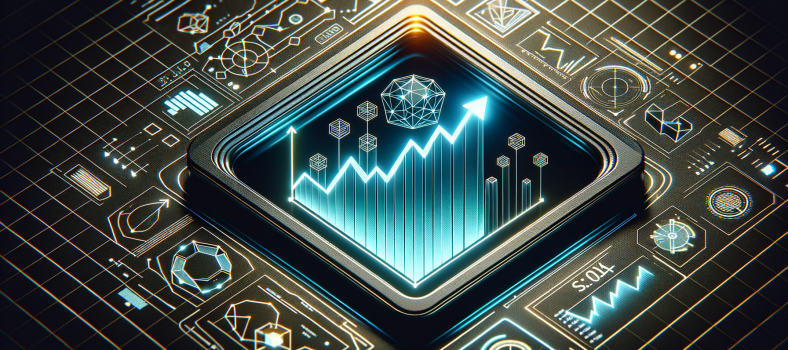 Applied Materials Aktie