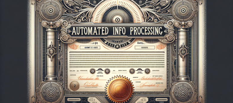 Automatic Data Processing Aktie
