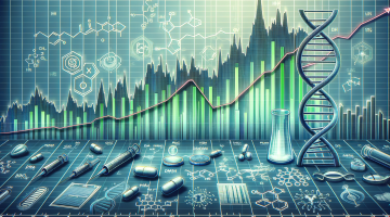 Gilead Sciences Aktie