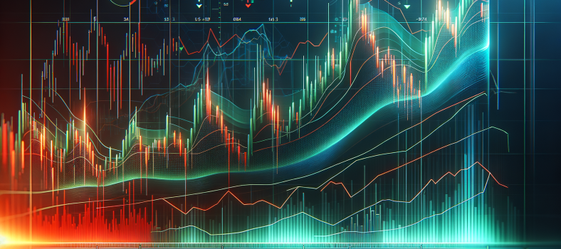 Plug Power Aktie: Zwischen Hoffnung Und Prüfung - Börse Global