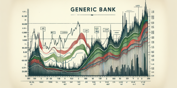 Deutsche Bank Aktie