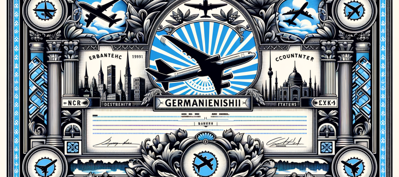 Deutsche Lufthansa Aktie