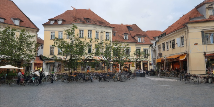 Münchener Rück Aktie