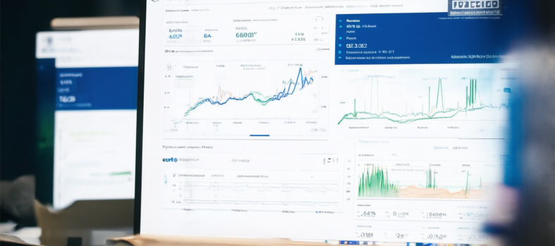 Northern Data Aktie