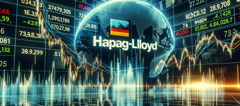 Hapag-Lloyd Aktie