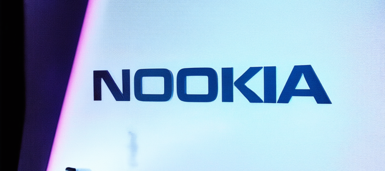 Nokia Aktie