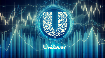 Unilever Aktie