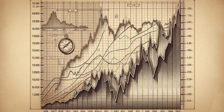 Wells Fargo Aktie