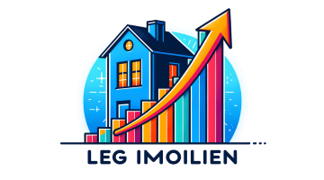 LEG Immobilien Aktie