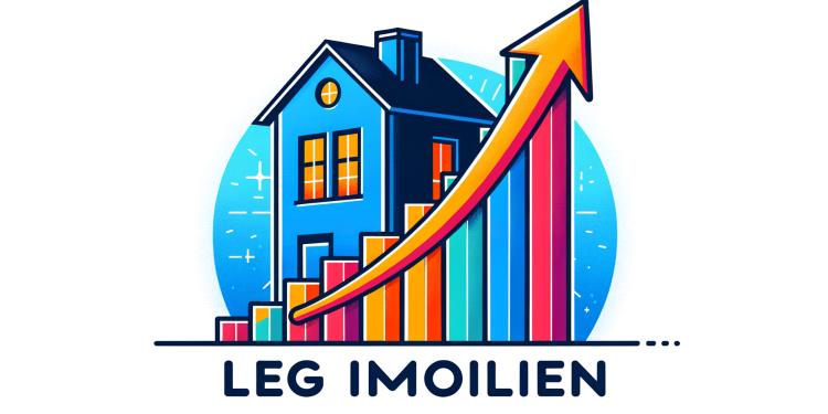 LEG Immobilien Aktie