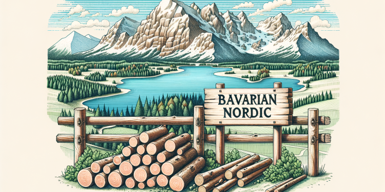 Bavarian Nordic Aktie