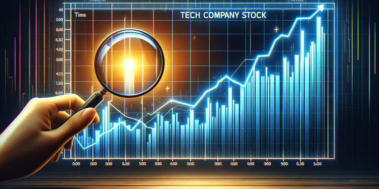 Tencent Aktie