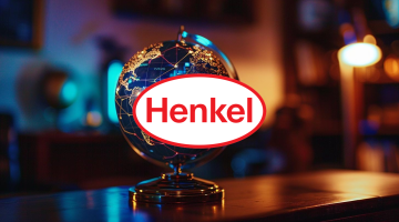 Henkel Aktie - Beitragsbild