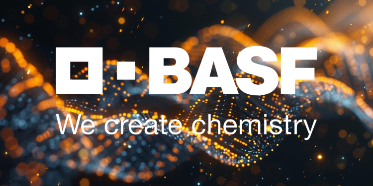 BASF Aktie - Beitragsbild