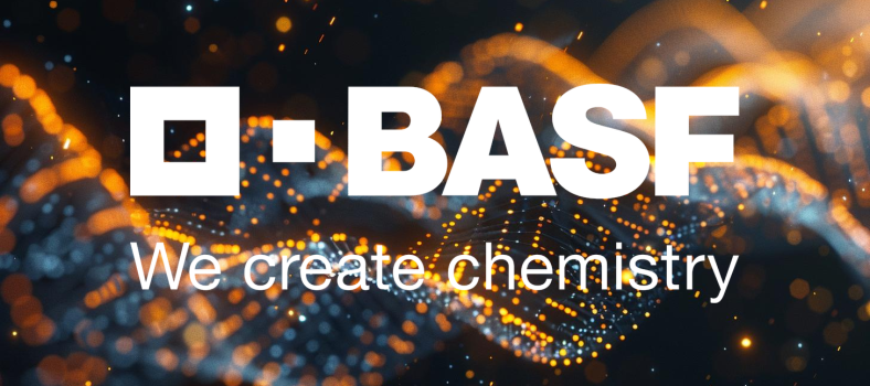 BASF Aktie - Beitragsbild