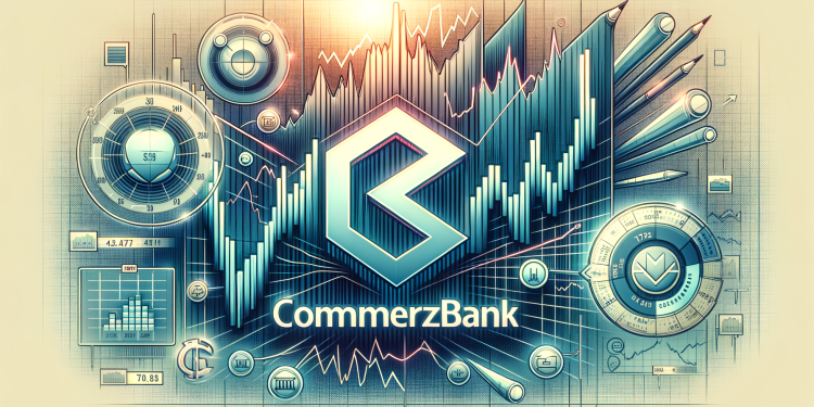 Commerzbank Aktie