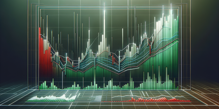 Commerzbank Aktie