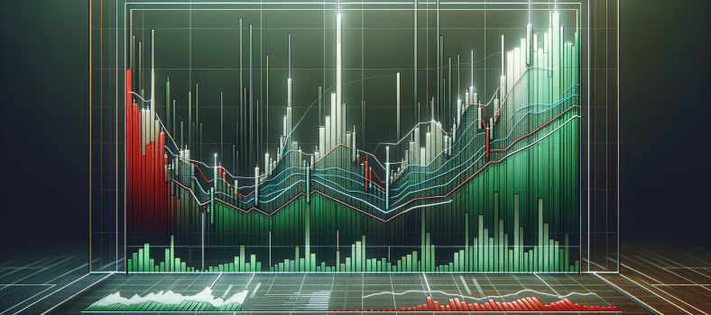 Commerzbank Aktie