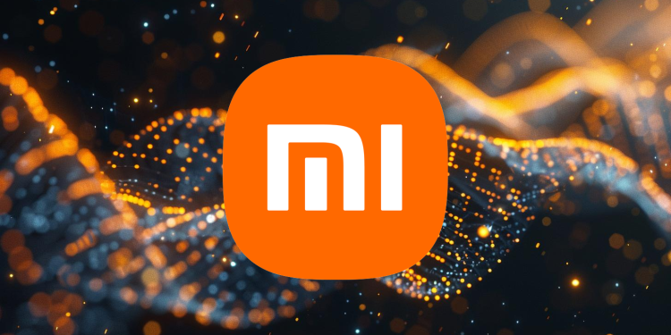 Xiaomi Aktie - Beitragsbild