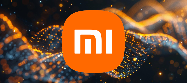 Xiaomi Aktie - Beitragsbild