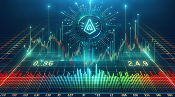 Analog Devices Aktie