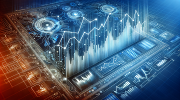 Smartsheet Aktie