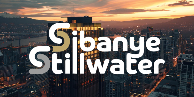 Sibanye Stillwater Aktie - Beitragsbild