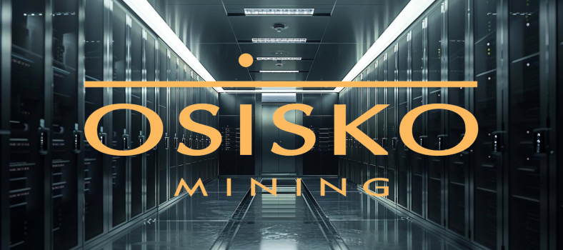 Osisko Mining Aktie - Beitragsbild