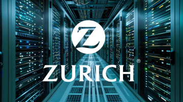 Zurich Insurance Aktie