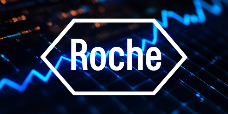 Roche Aktie