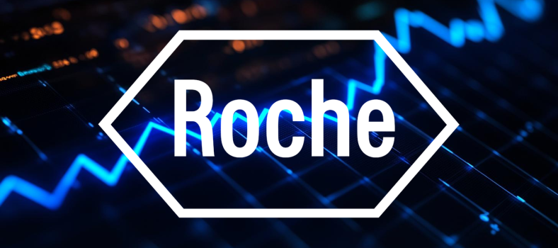 Roche Aktie